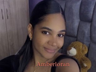 Amberloran