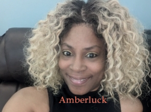 Amberluck