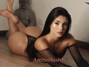 Amberlushh