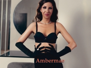 Ambermae