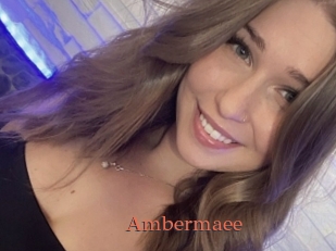 Ambermaee