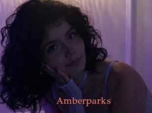 Amberparks