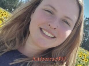 Amberrae997