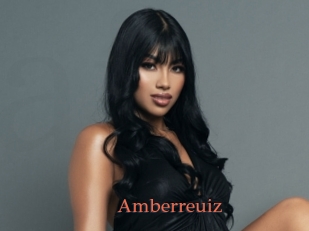 Amberreuiz
