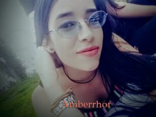 Amberrhot