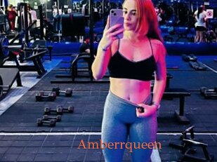 Amberrqueen