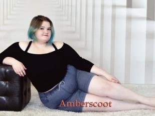 Amberscoot