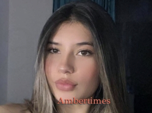 Ambertimes