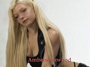 Amberwestwood