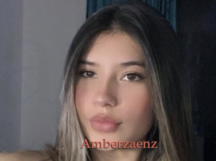 Amberzaenz