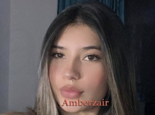 Amberzair