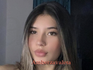 Amberzavaleta