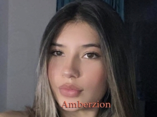 Amberzion