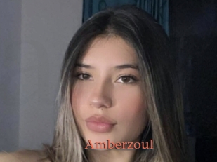 Amberzoul