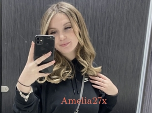 Amelia27x