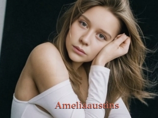 Ameliaaustins