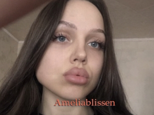 Ameliablissen