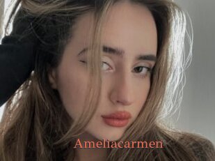 Ameliacarmen