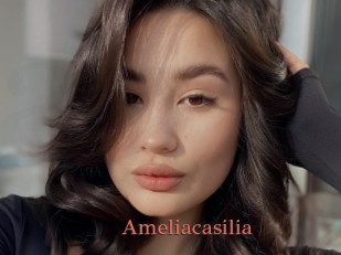 Ameliacasilia