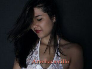 Ameliacastillo