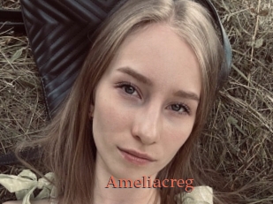 Ameliacreg