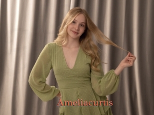 Ameliacurtis