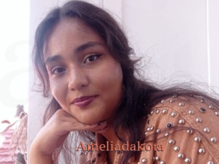 Ameliadakota