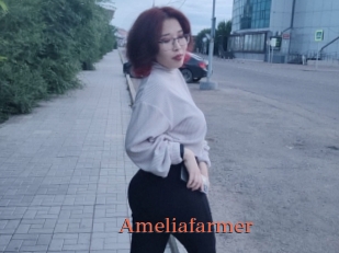 Ameliafarmer