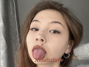 Ameliafaye