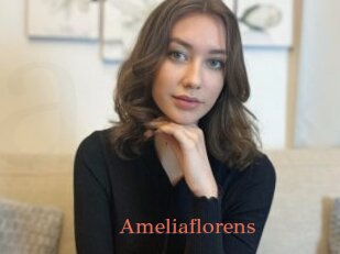 Ameliaflorens