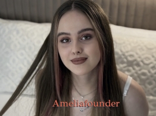 Ameliafounder