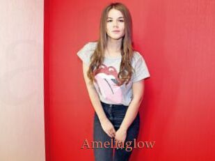 Ameliaglow