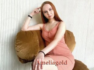 Ameliagold