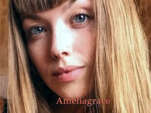 Ameliagrace