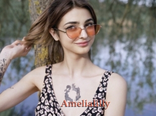 Amelialilly