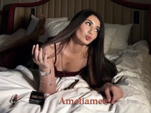 Ameliamee