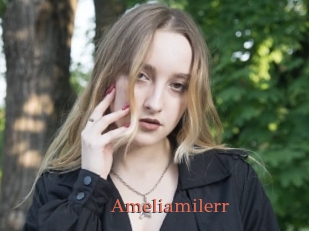 Ameliamilerr