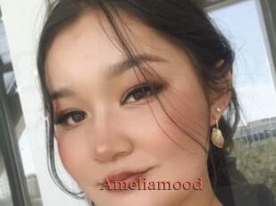 Ameliamood