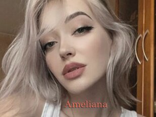 Ameliana