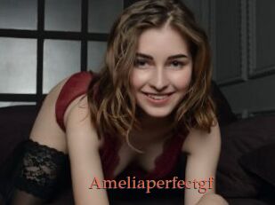 Ameliaperfectgf