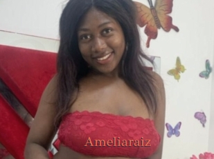 Ameliaraiz