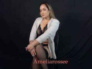 Ameliarossee
