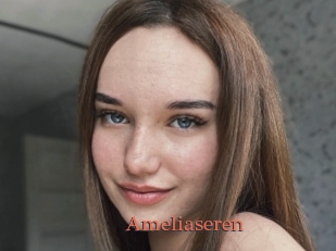 Ameliaseren