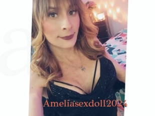 Ameliasexdoll2024