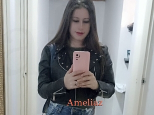 Ameliaz