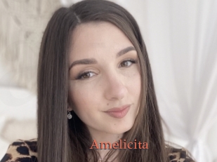 Amelicita