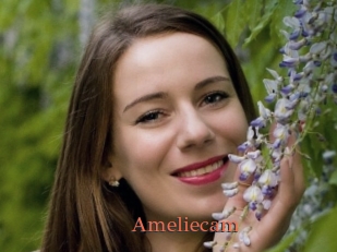 Ameliecam