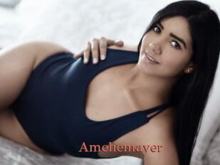 Ameliemayer