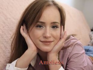 Ameliexs