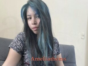 Ameliiathoms